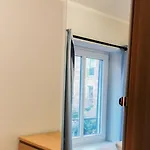 Διαμέρισμα Seepavillon