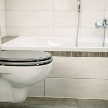 Seepavillon Rheinsberg