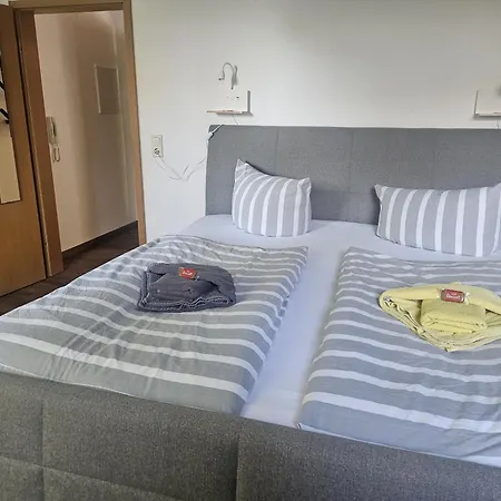 Seepavillon