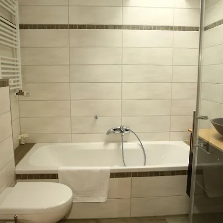 Seepavillon Rheinsberg