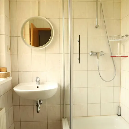 Seepavillon * Rheinsberg