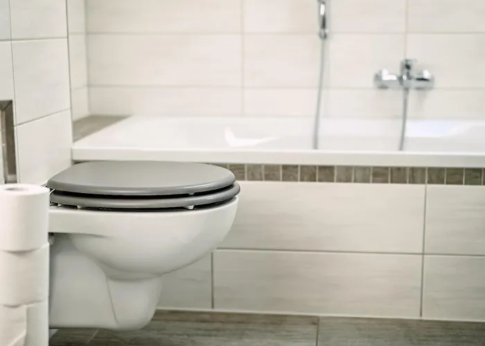 Seepavillon Rheinsberg